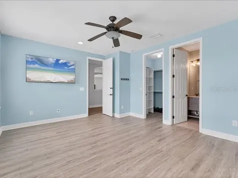 6702 Soaring Eagle Way Sarasota FL 34241