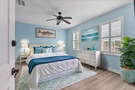 6702 Soaring Eagle Way Sarasota FL 34241