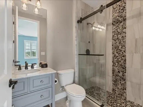 6702 Soaring Eagle Way Sarasota FL 34241