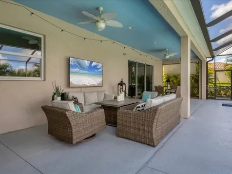 6702 Soaring Eagle Way Sarasota FL 34241