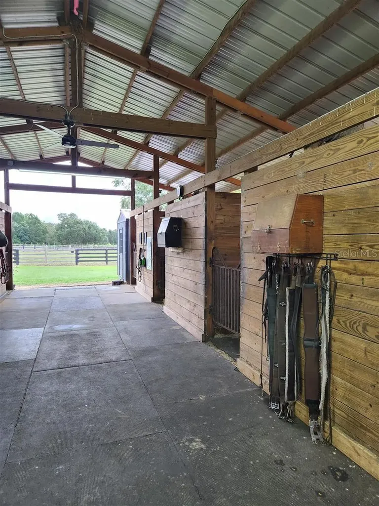 8020 NW 115th Avenue Ocala FL 34482