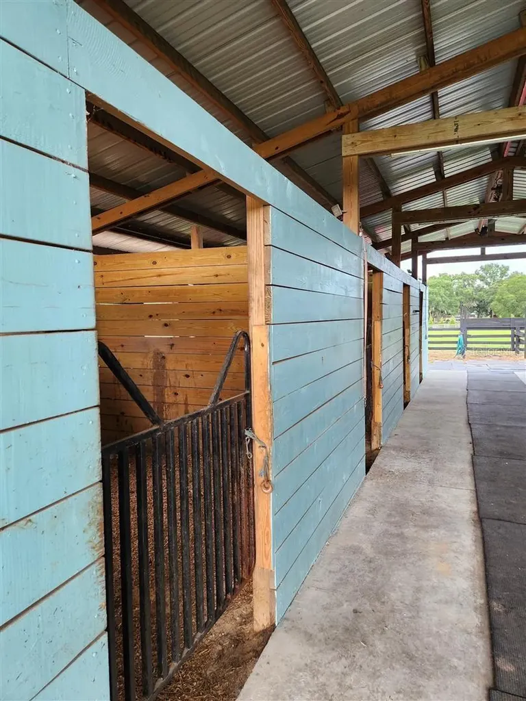 8020 NW 115th Avenue Ocala FL 34482