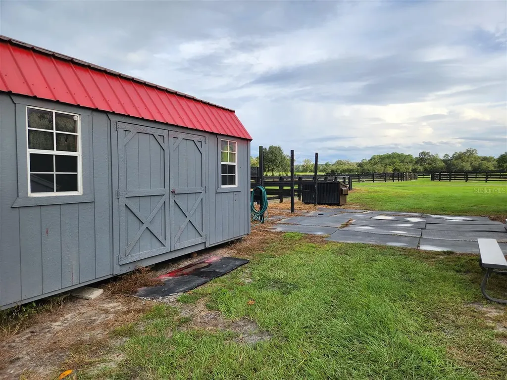 8020 NW 115th Avenue Ocala FL 34482