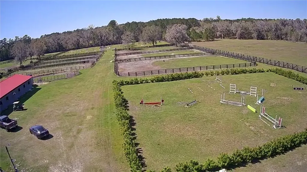 8020 NW 115th Avenue Ocala FL 34482