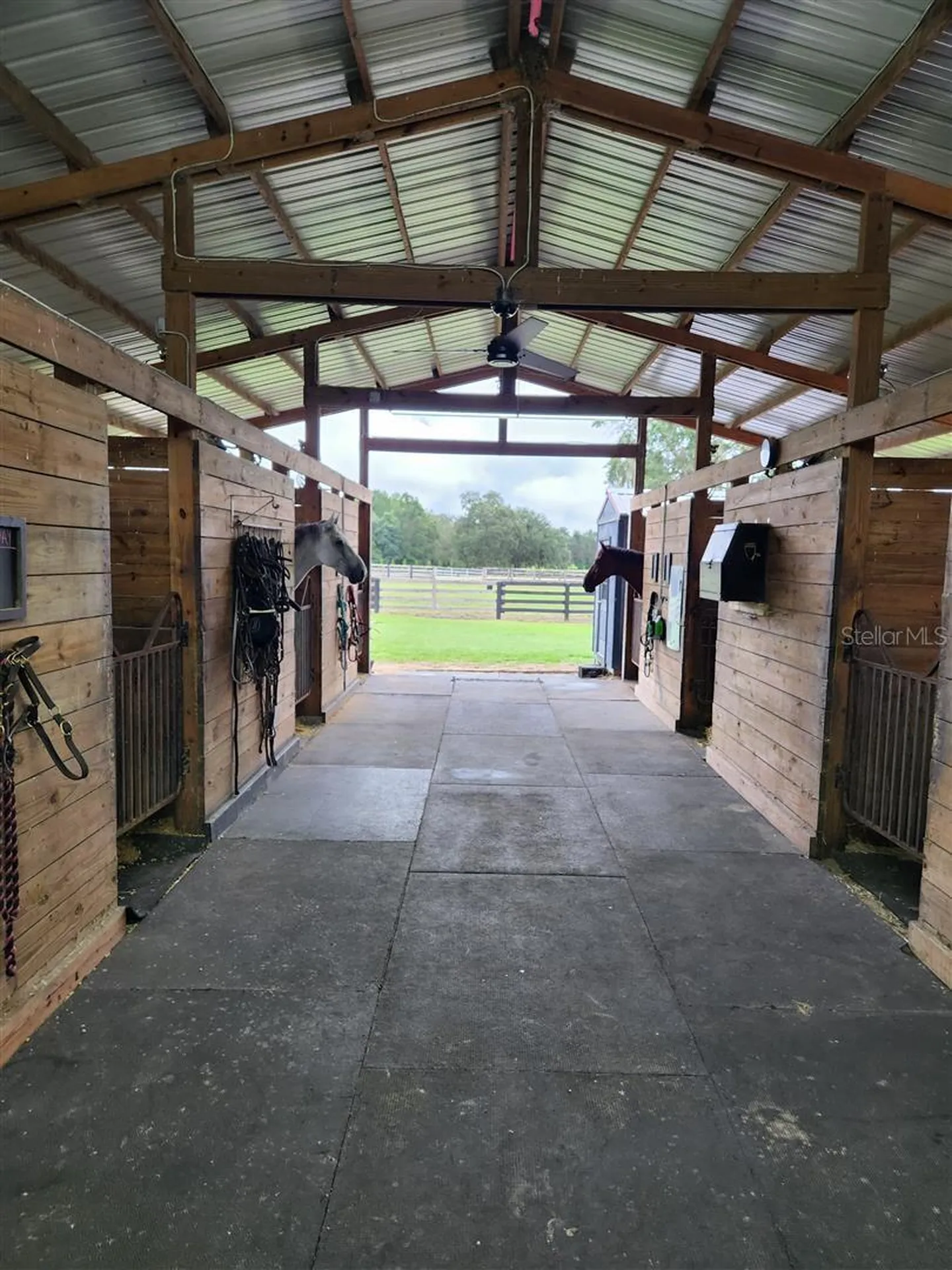 8020 NW 115th Avenue Ocala FL 34482