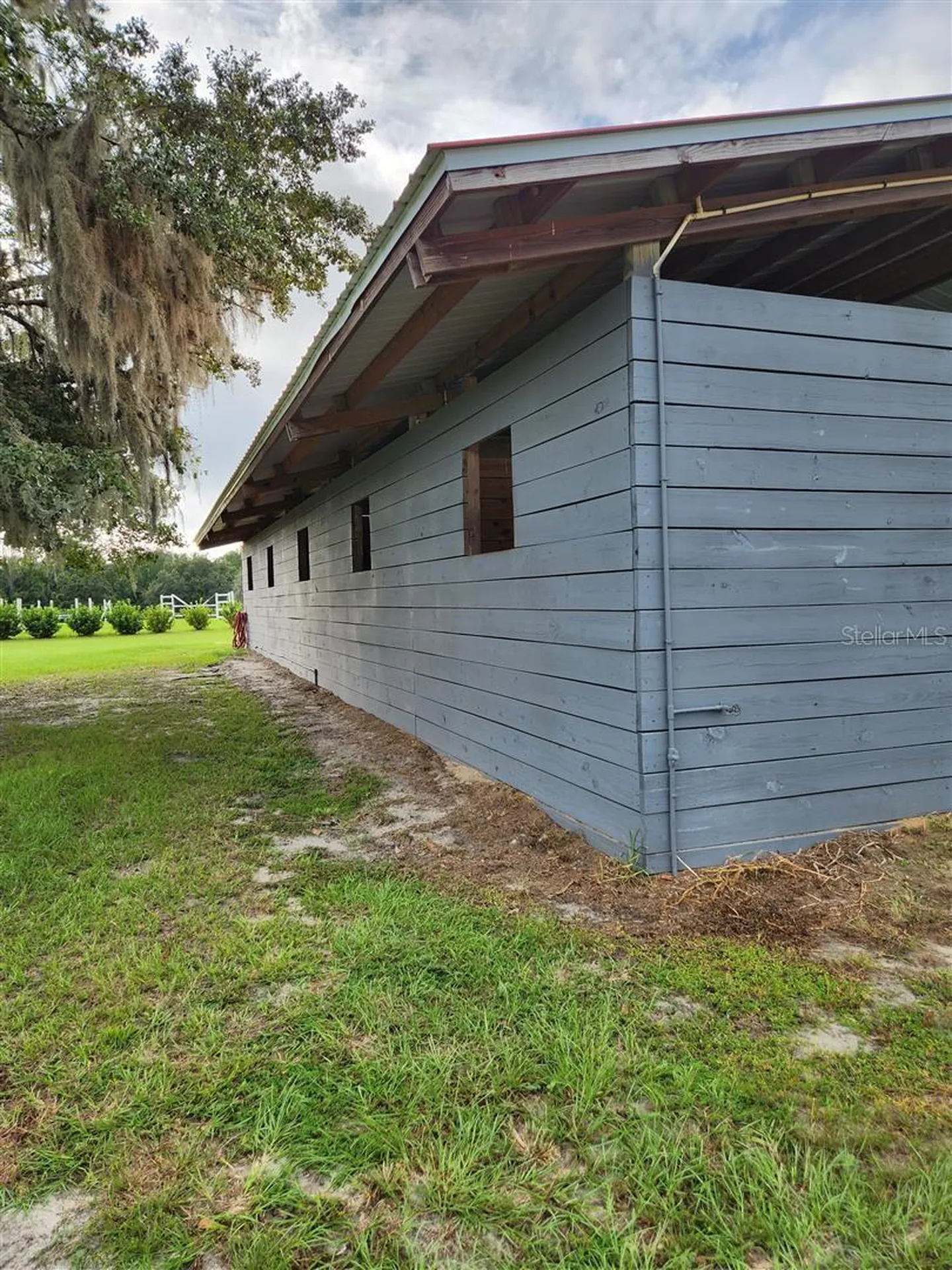 8020 NW 115th Avenue Ocala FL 34482