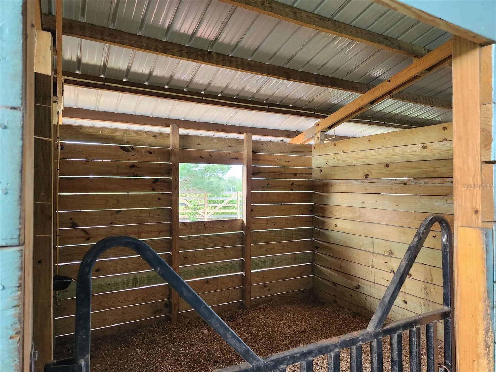 8020 NW 115th Avenue Ocala FL 34482
