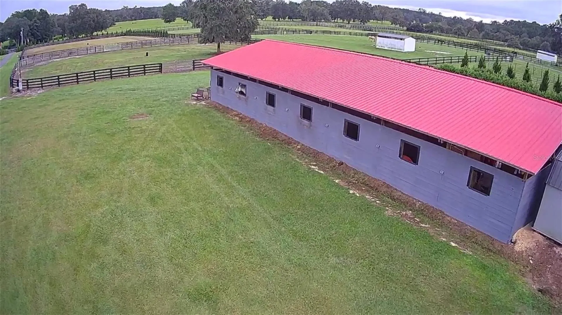 8020 NW 115th Avenue Ocala FL 34482