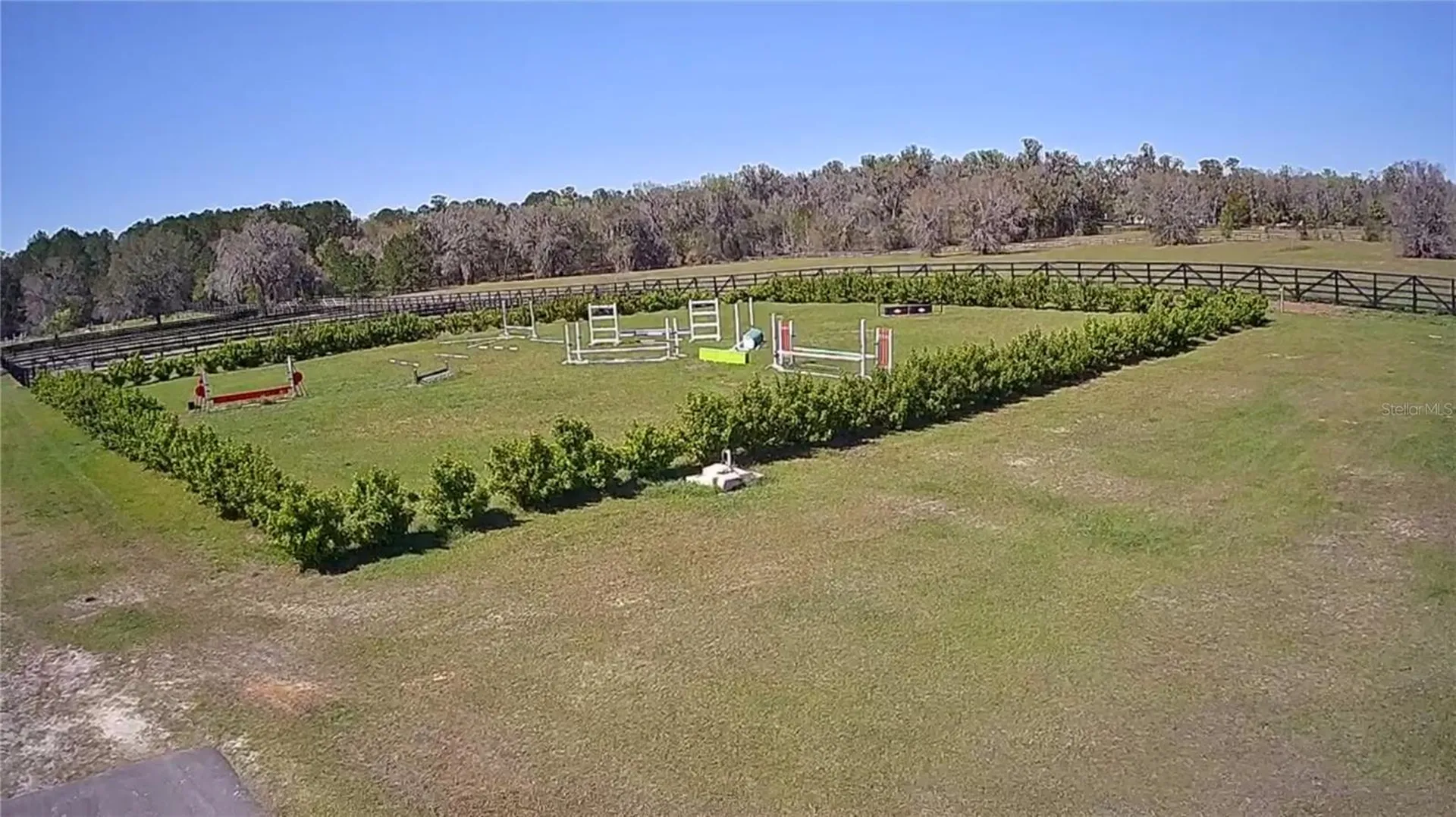 8020 NW 115th Avenue Ocala FL 34482