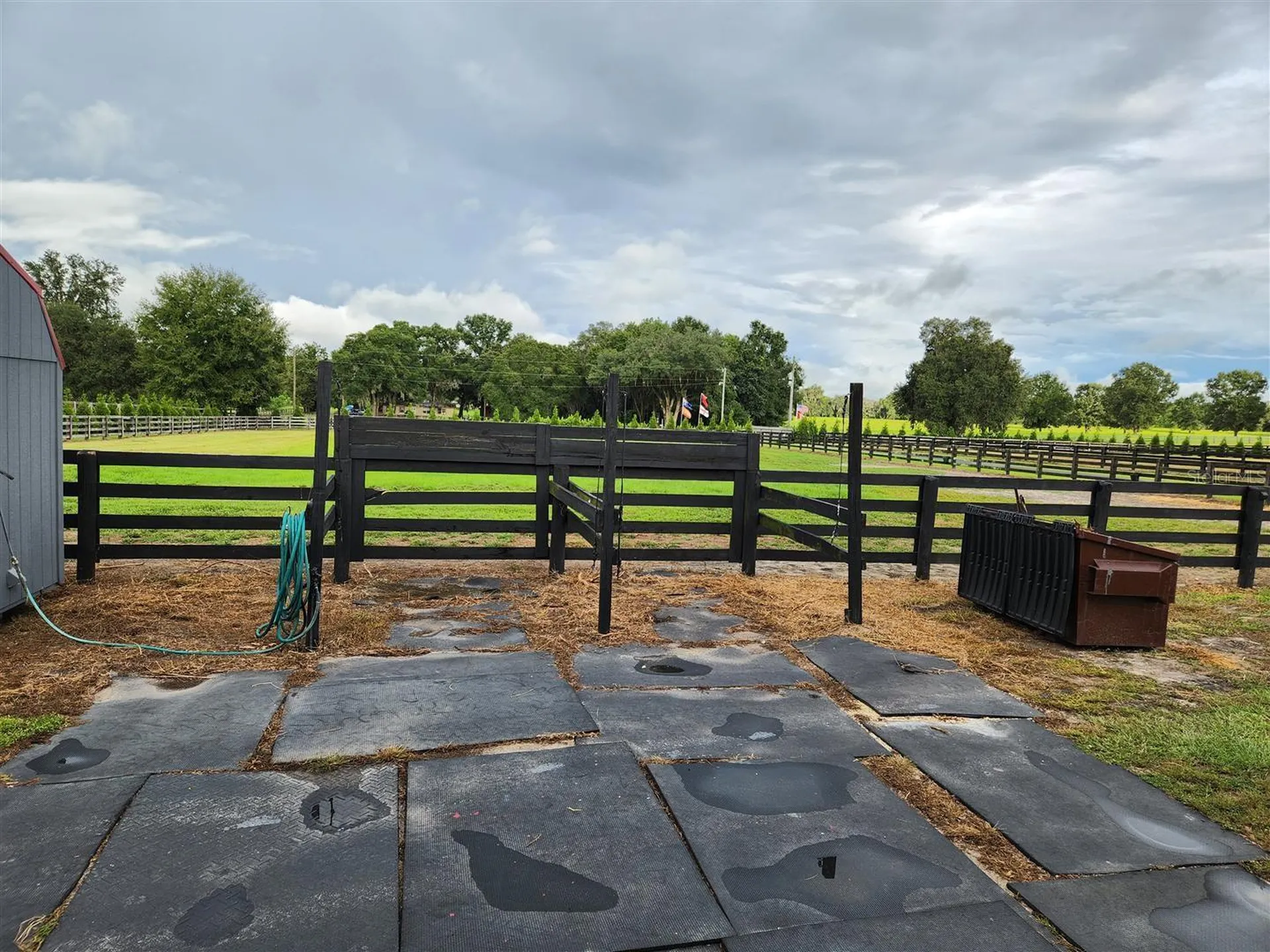 8020 NW 115th Avenue Ocala FL 34482