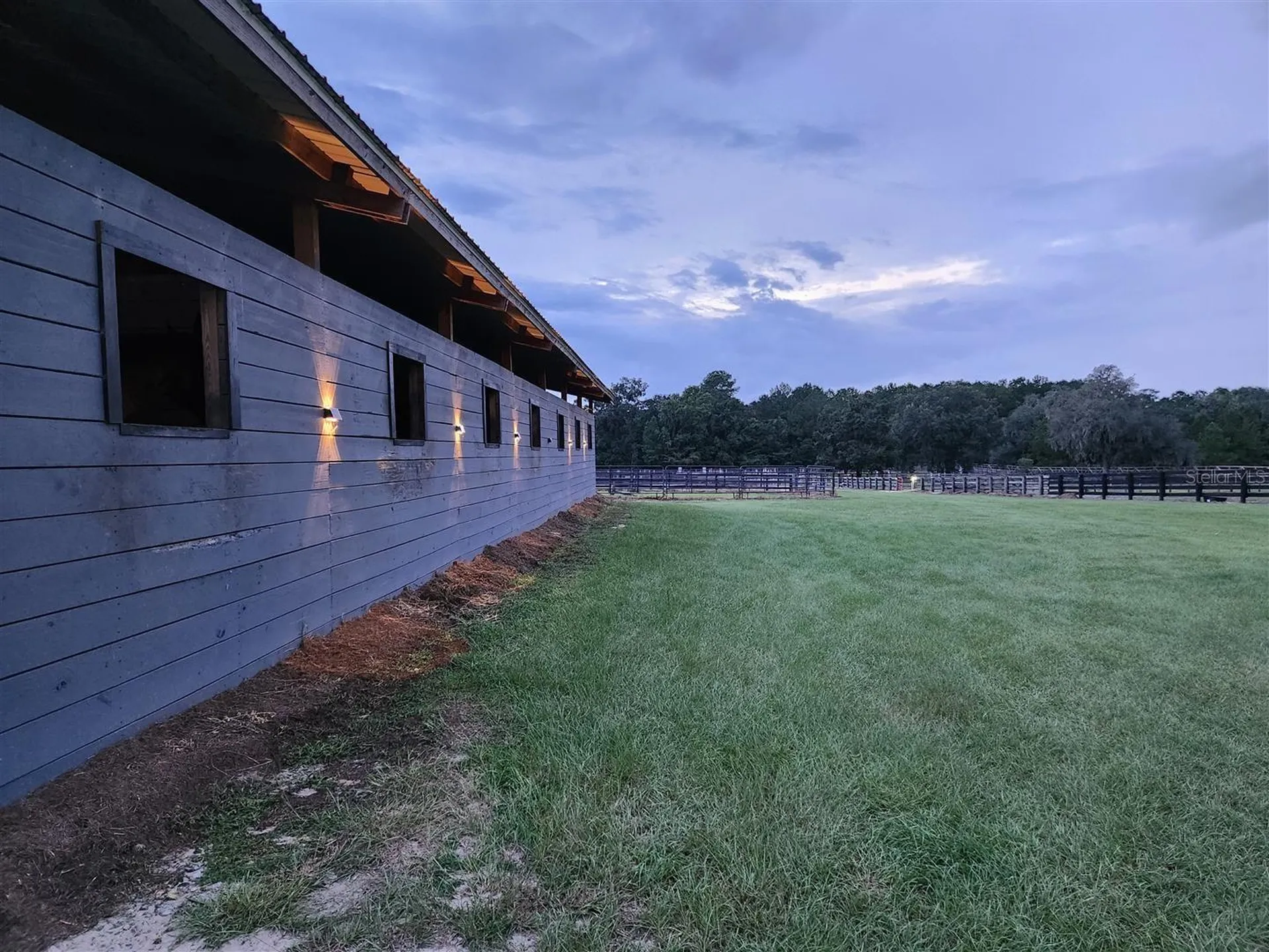 8020 NW 115th Avenue Ocala FL 34482