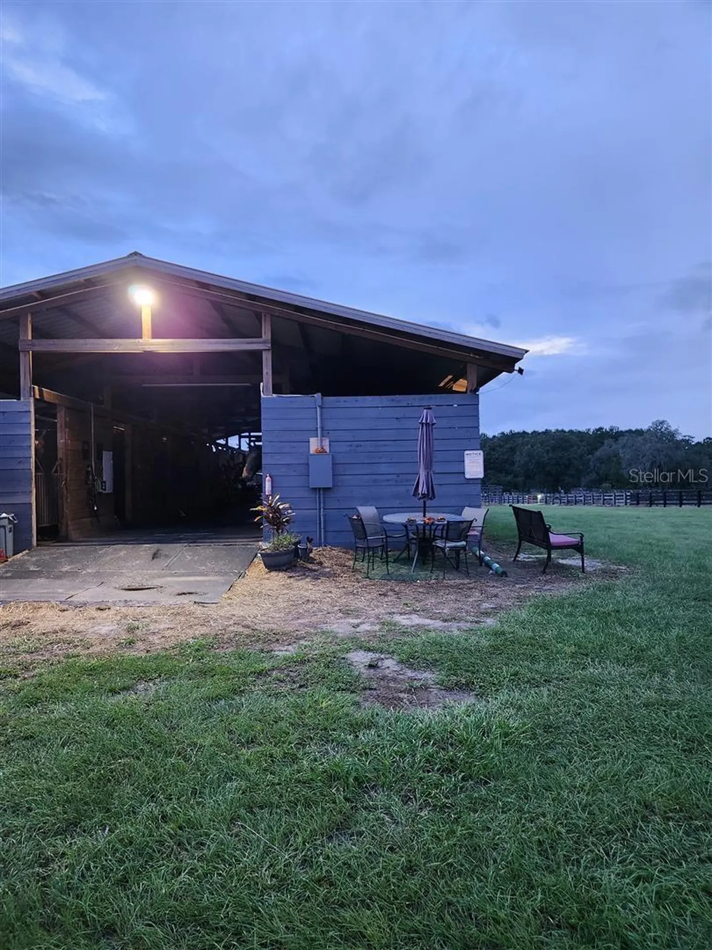 8020 NW 115th Avenue Ocala FL 34482