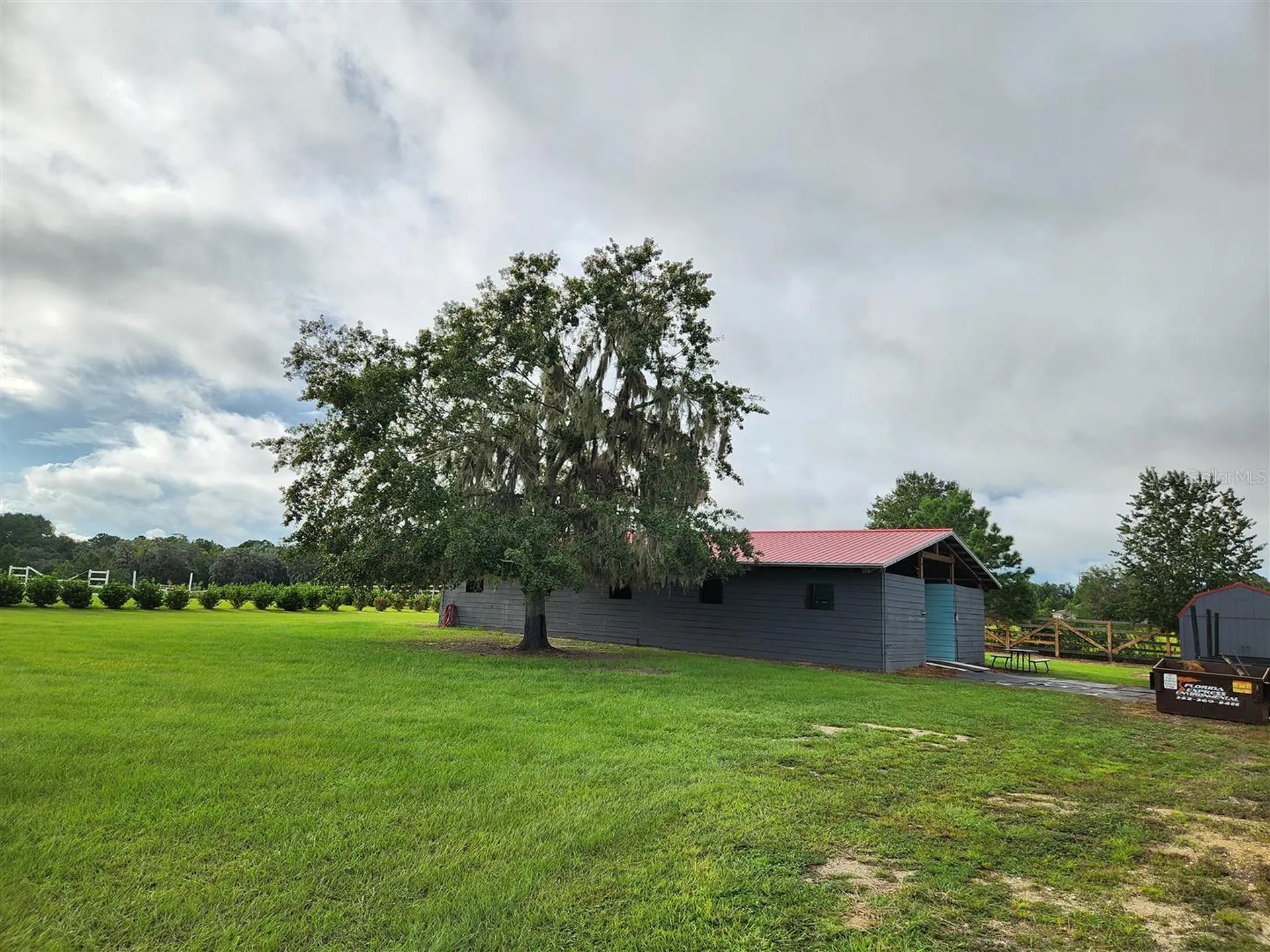 8020 NW 115th Avenue Ocala FL 34482