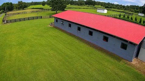 8020 NW 115th Avenue Ocala FL 34482