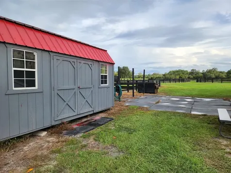 8020 NW 115th Avenue Ocala FL 34482