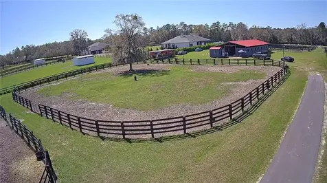 8020 NW 115th Avenue Ocala FL 34482