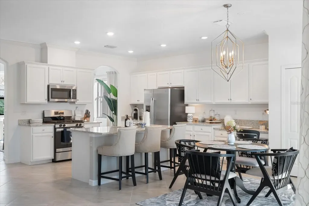 6523 Clairborne Lane Bradenton FL 34211