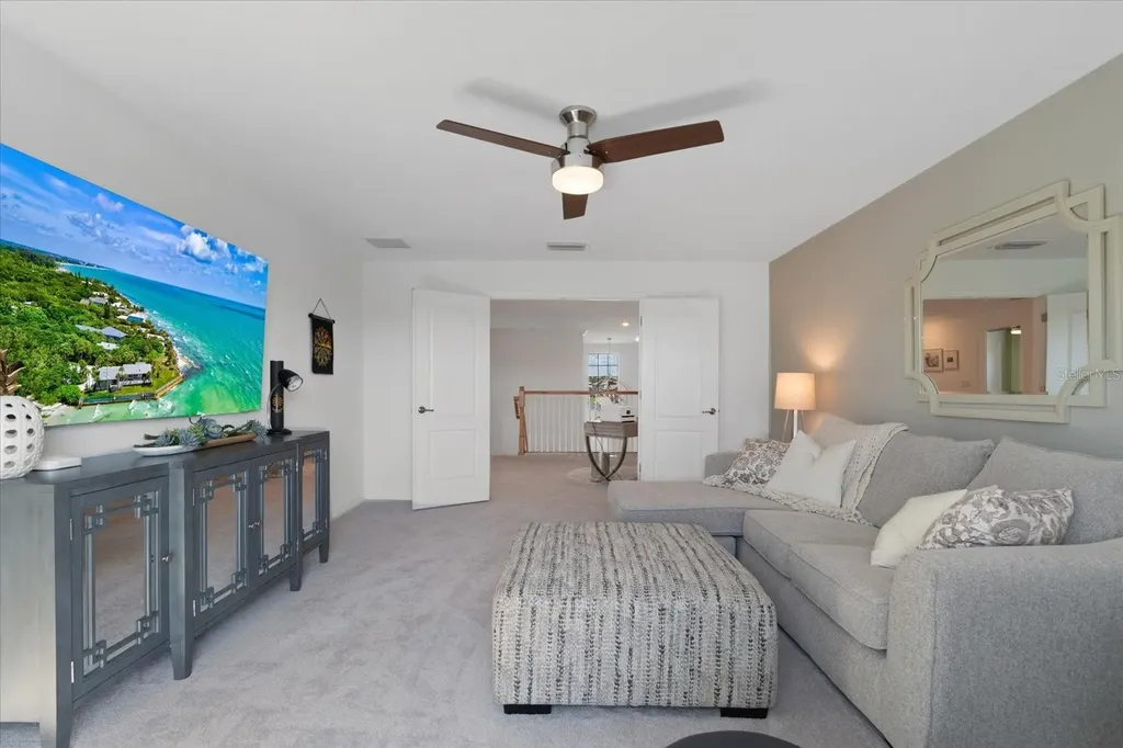 6523 Clairborne Lane Bradenton FL 34211
