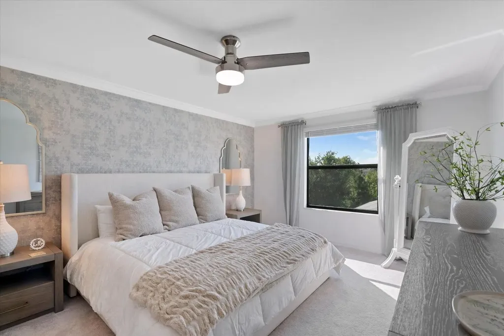 6523 Clairborne Lane Bradenton FL 34211