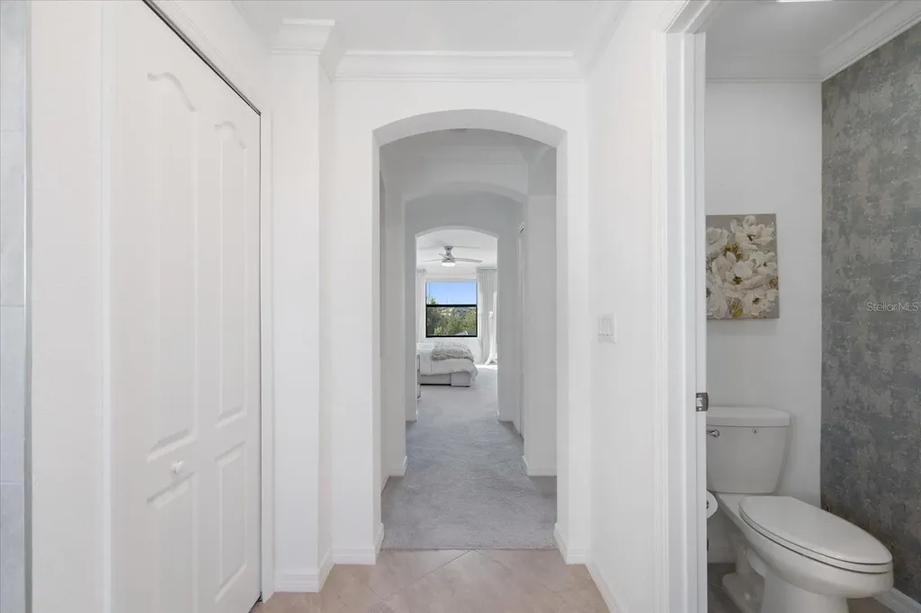 6523 Clairborne Lane Bradenton FL 34211
