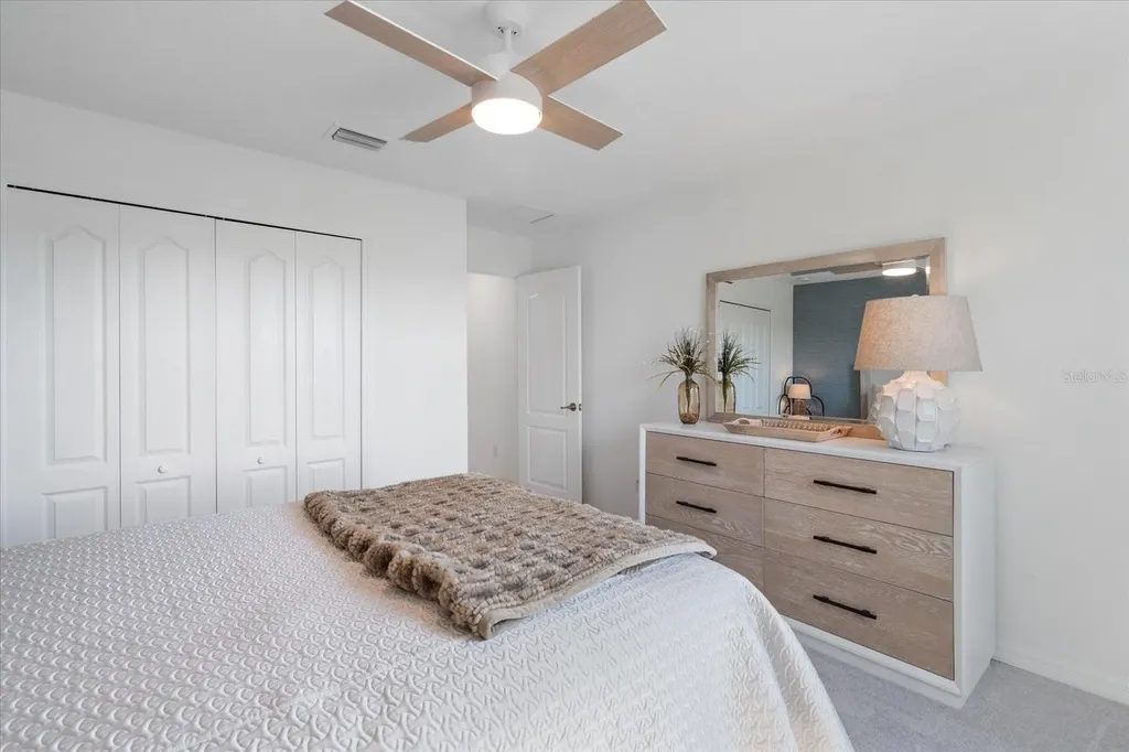 6523 Clairborne Lane Bradenton FL 34211