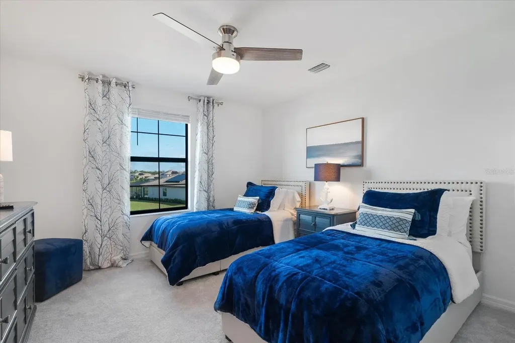6523 Clairborne Lane Bradenton FL 34211