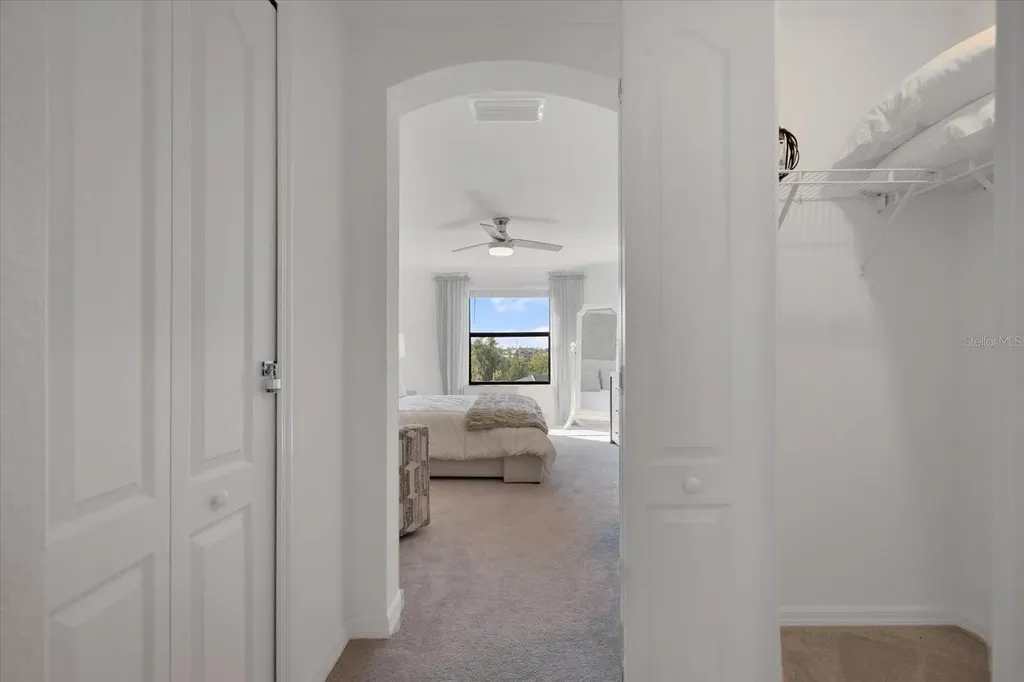6523 Clairborne Lane Bradenton FL 34211
