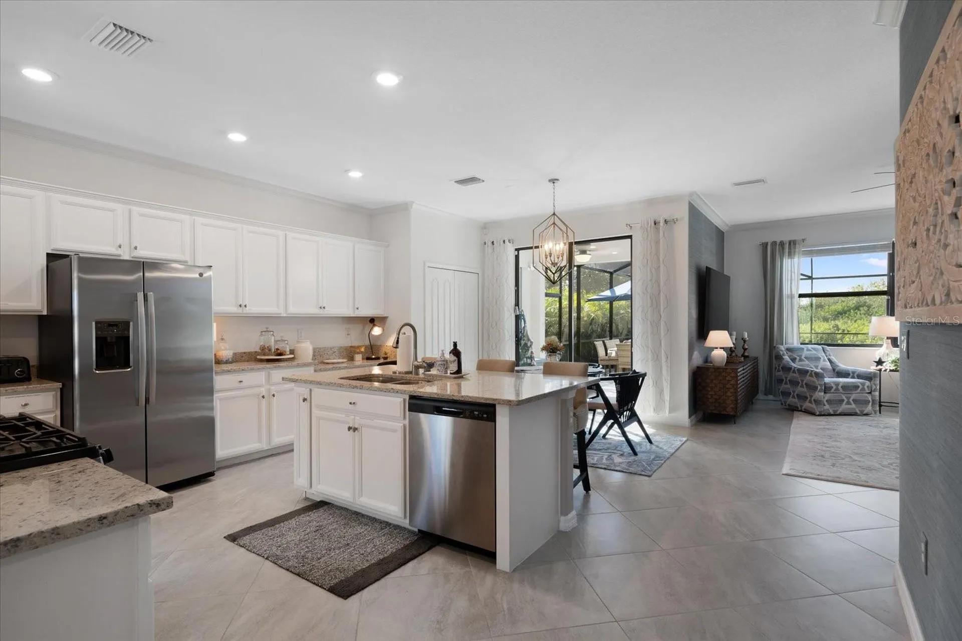 6523 Clairborne Lane Bradenton FL 34211