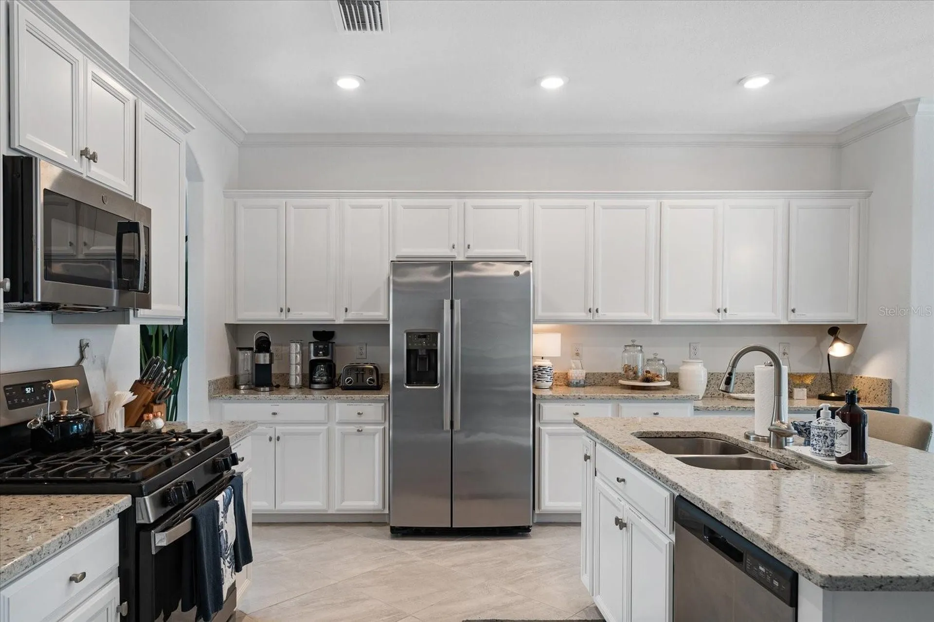 6523 Clairborne Lane Bradenton FL 34211