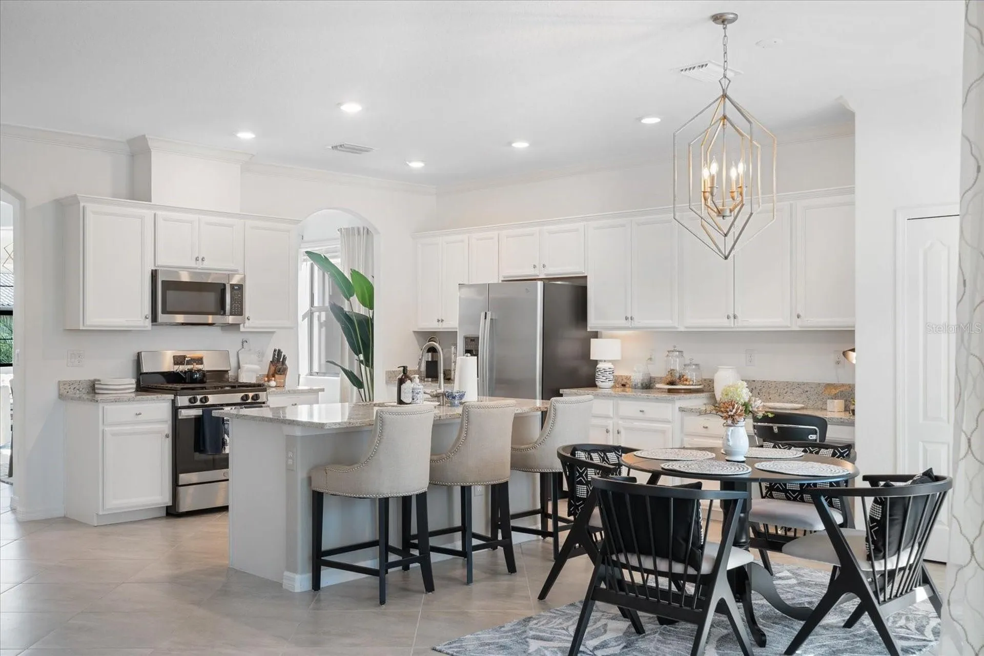 6523 Clairborne Lane Bradenton FL 34211