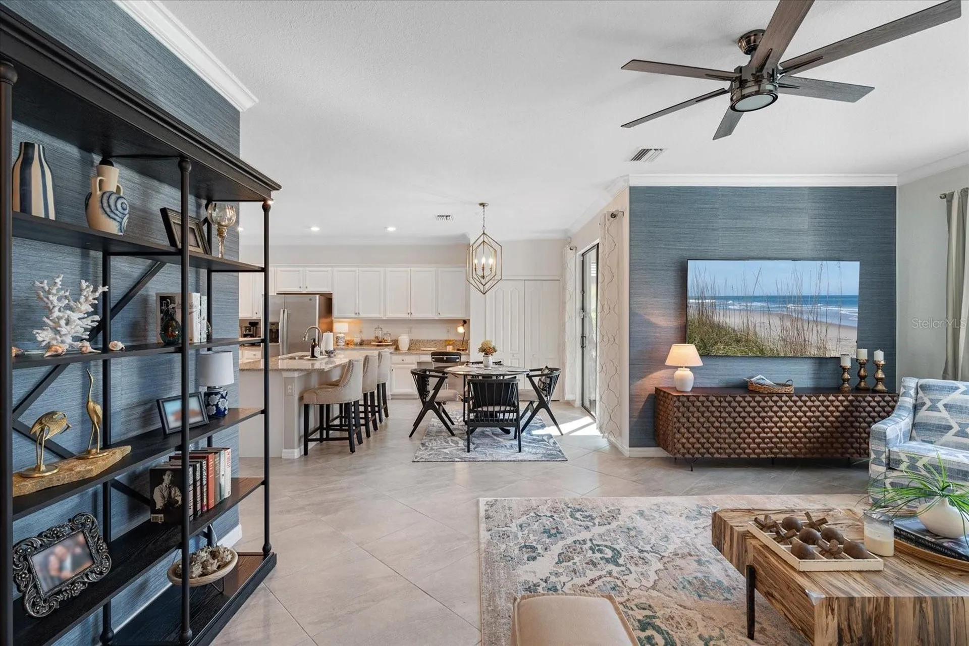 6523 Clairborne Lane Bradenton FL 34211