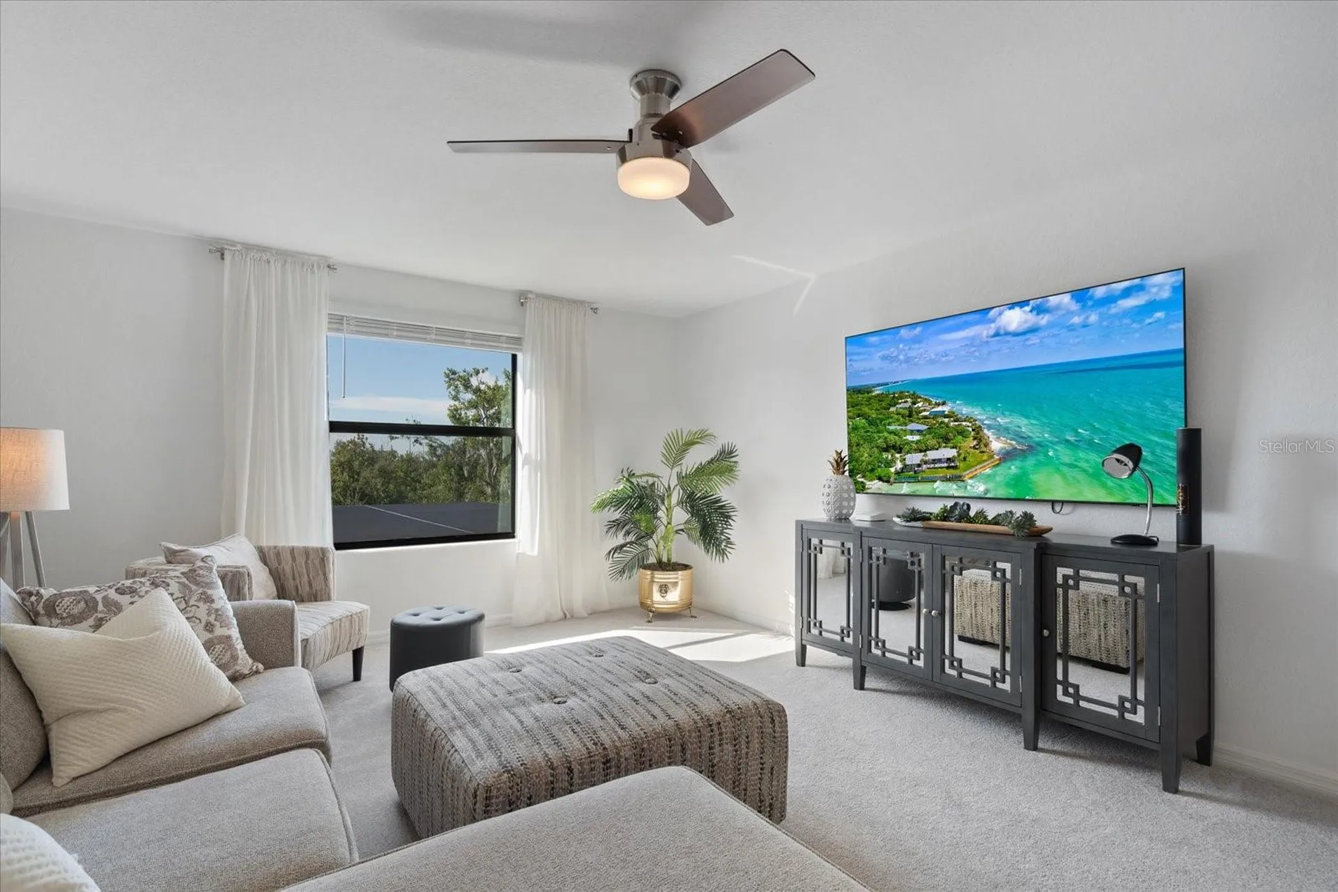 6523 Clairborne Lane Bradenton FL 34211