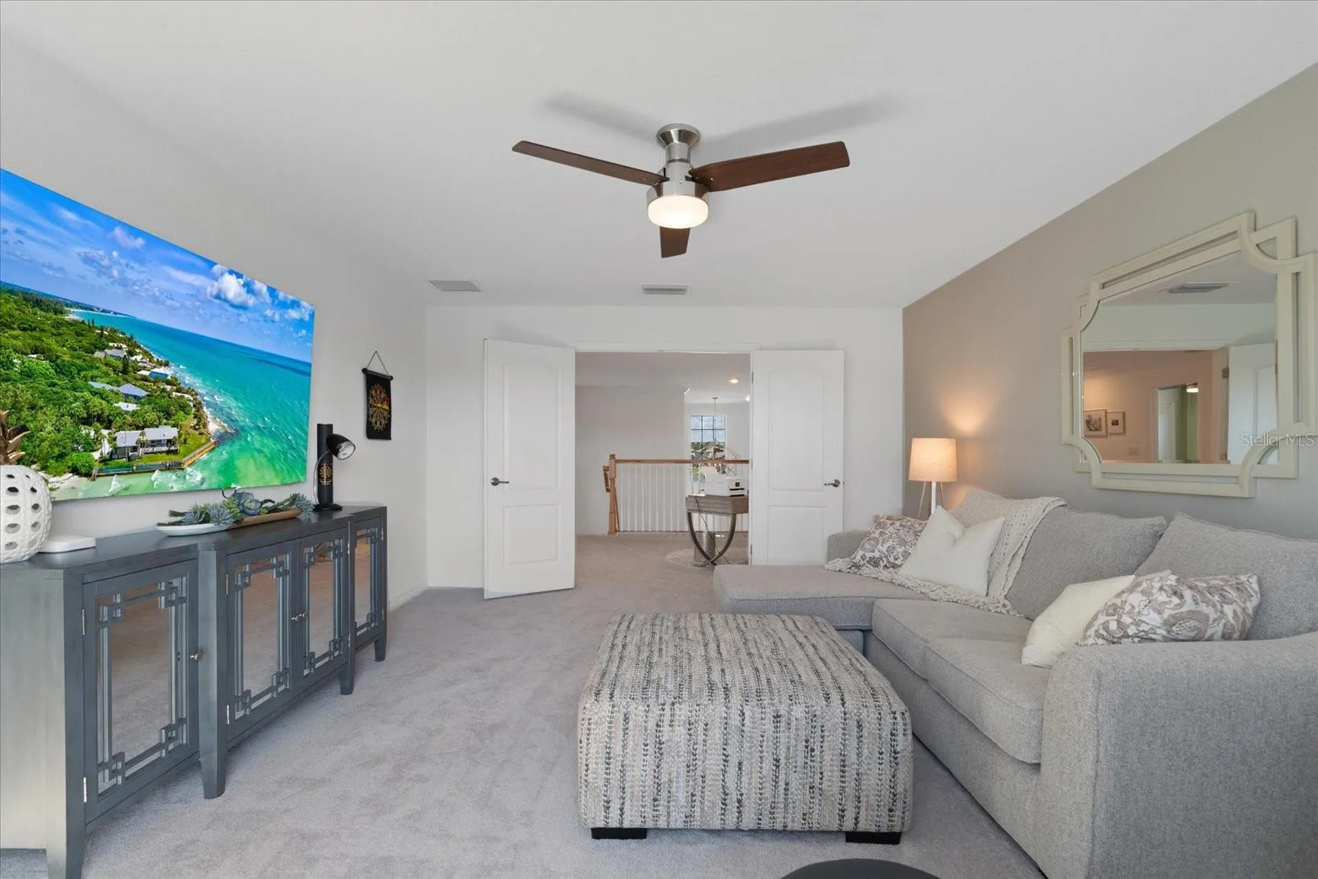 6523 Clairborne Lane Bradenton FL 34211