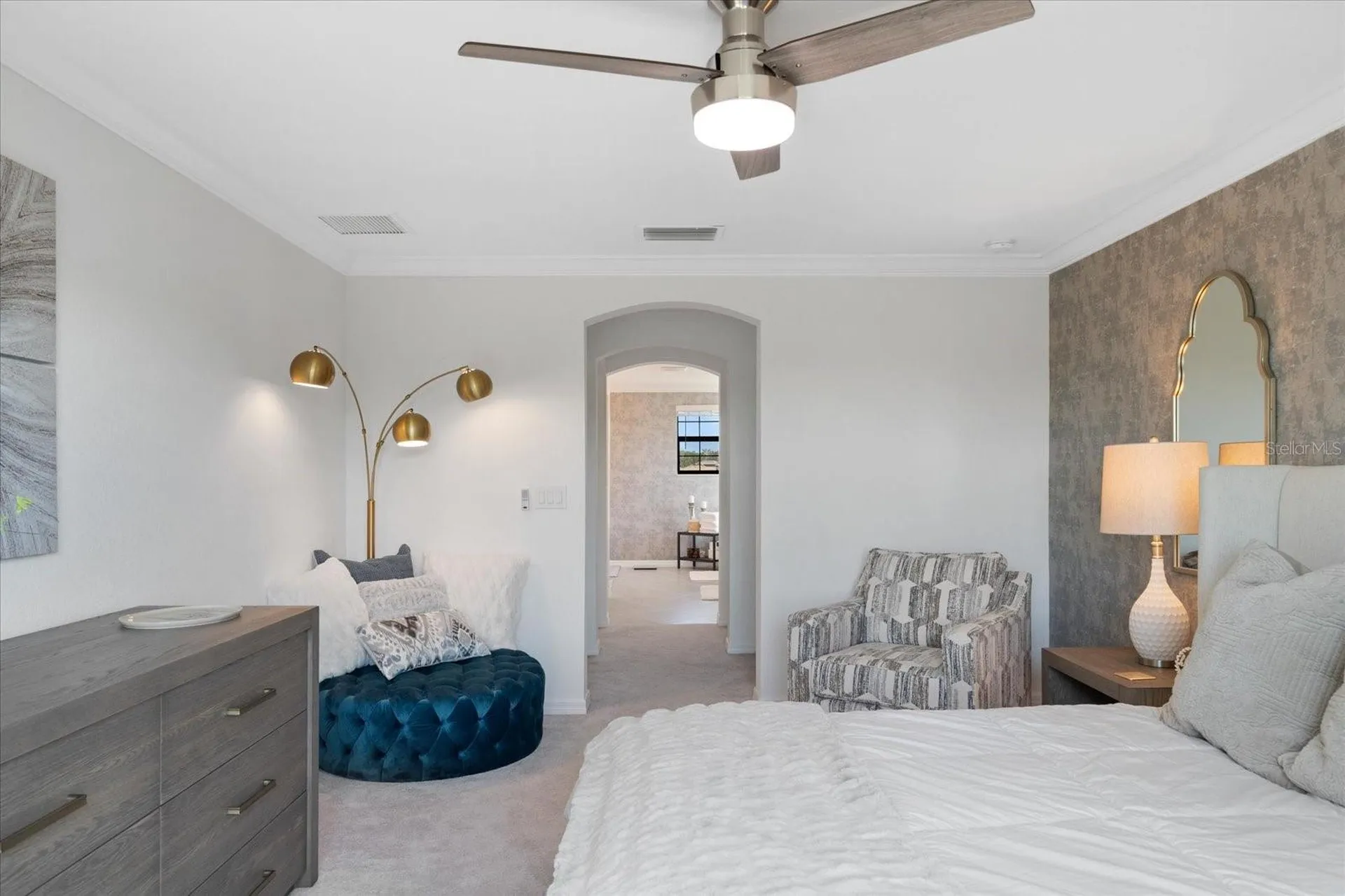 6523 Clairborne Lane Bradenton FL 34211
