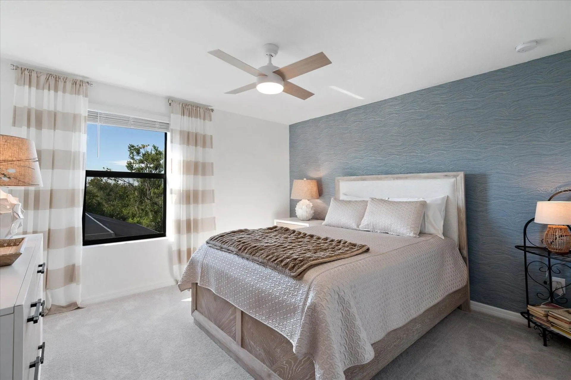 6523 Clairborne Lane Bradenton FL 34211