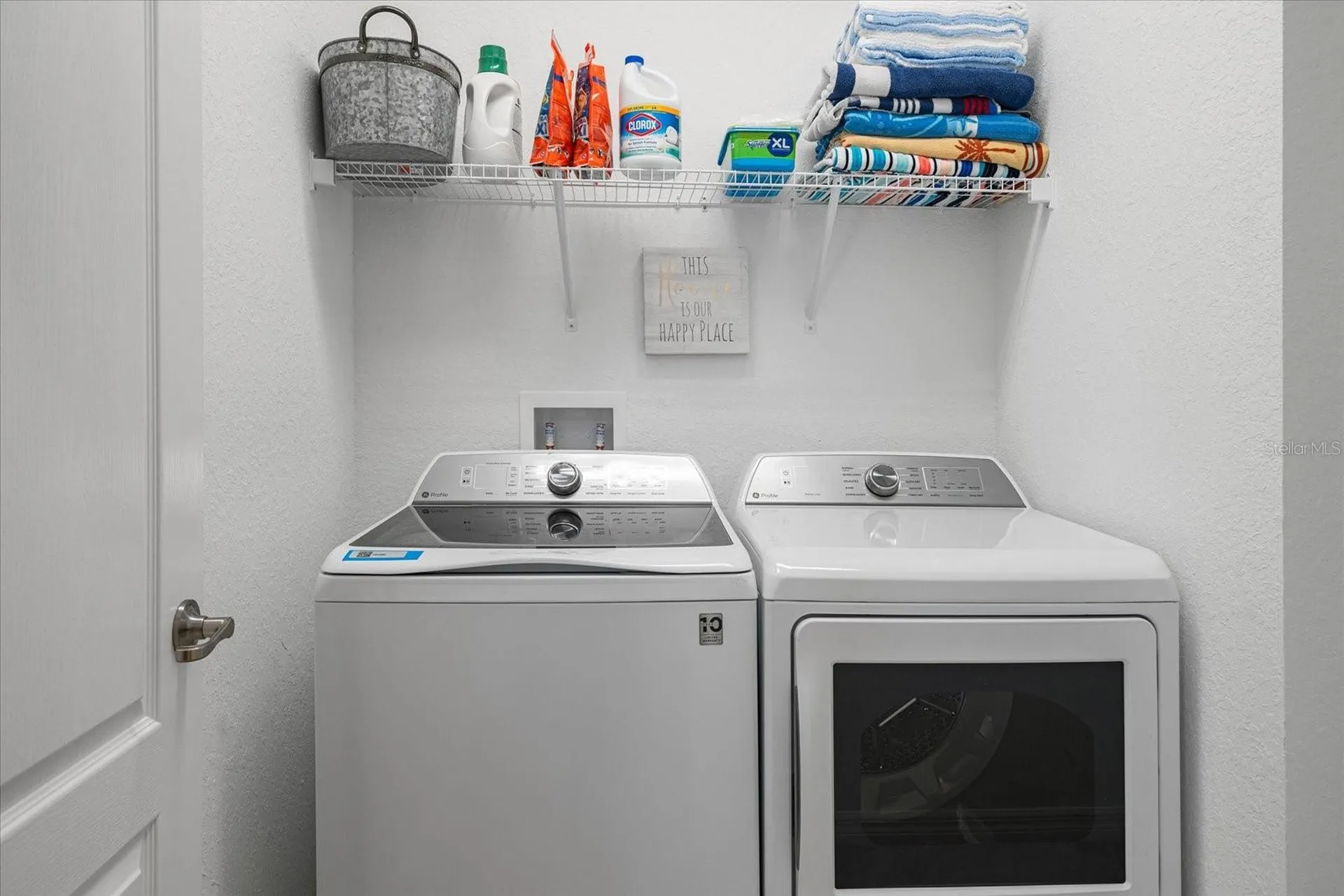 6523 Clairborne Lane Bradenton FL 34211