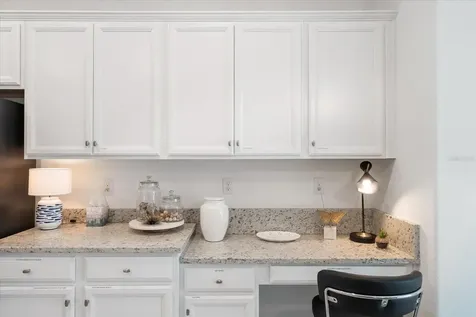 6523 Clairborne Lane Bradenton FL 34211