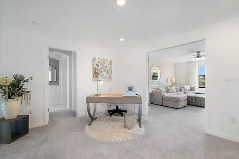 6523 Clairborne Lane Bradenton FL 34211