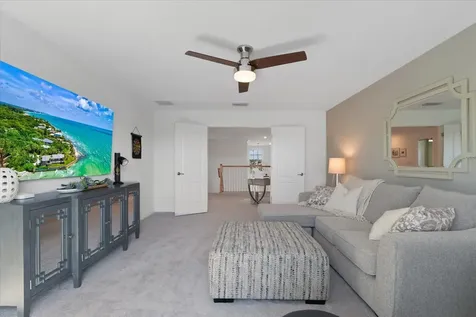 6523 Clairborne Lane Bradenton FL 34211