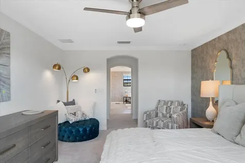 6523 Clairborne Lane Bradenton FL 34211