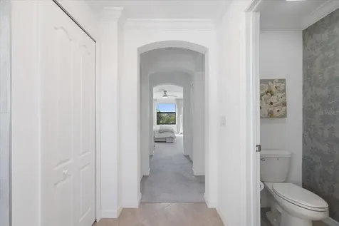 6523 Clairborne Lane Bradenton FL 34211