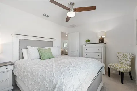 6523 Clairborne Lane Bradenton FL 34211