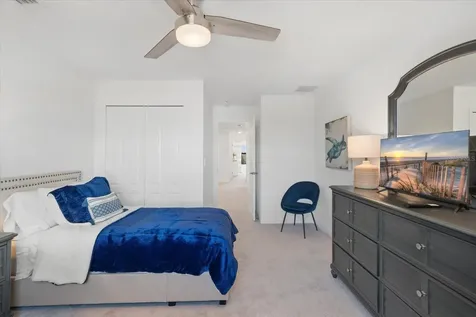 6523 Clairborne Lane Bradenton FL 34211