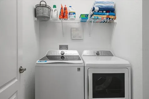 6523 Clairborne Lane Bradenton FL 34211