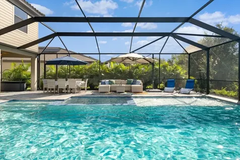 6523 Clairborne Lane Bradenton FL 34211