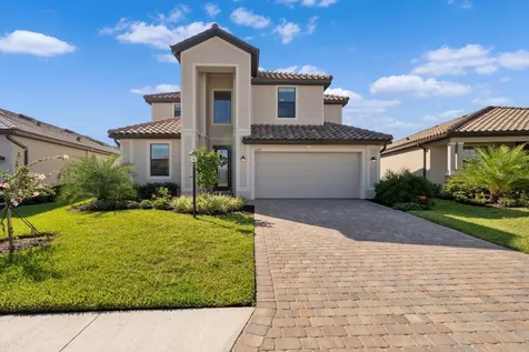 6523 Clairborne Lane Bradenton FL 34211