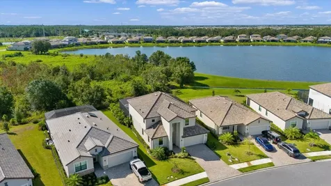 6523 Clairborne Lane Bradenton FL 34211