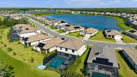 6523 Clairborne Lane Bradenton FL 34211