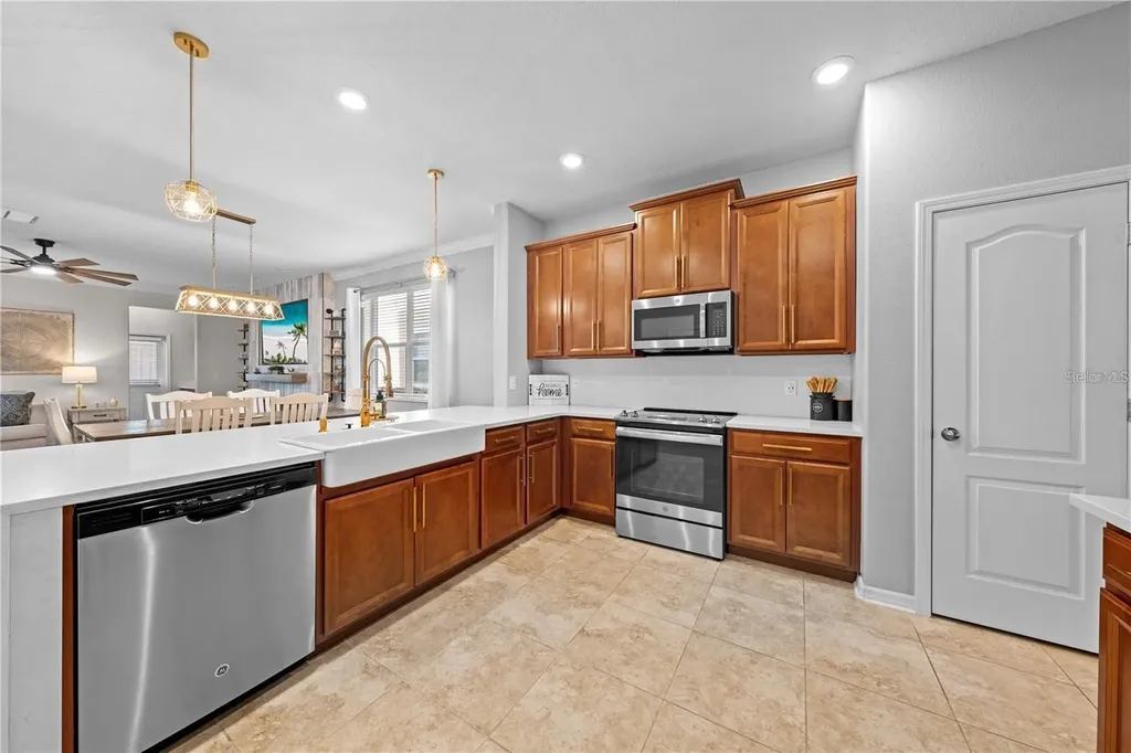 6830 Habitat Drive Harmony FL 34773