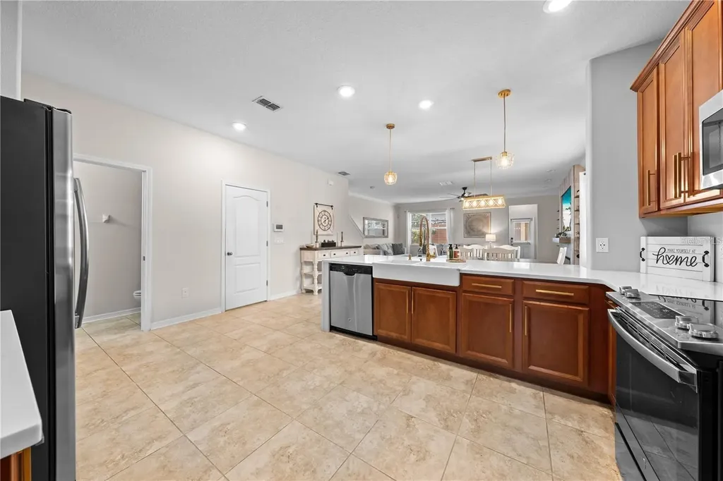 6830 Habitat Drive Harmony FL 34773